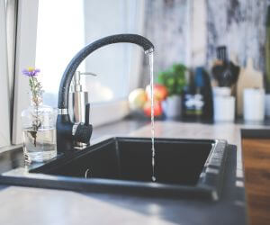 About Septic Pumping Service Nemaha, NE